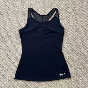 Nike Tank Top
